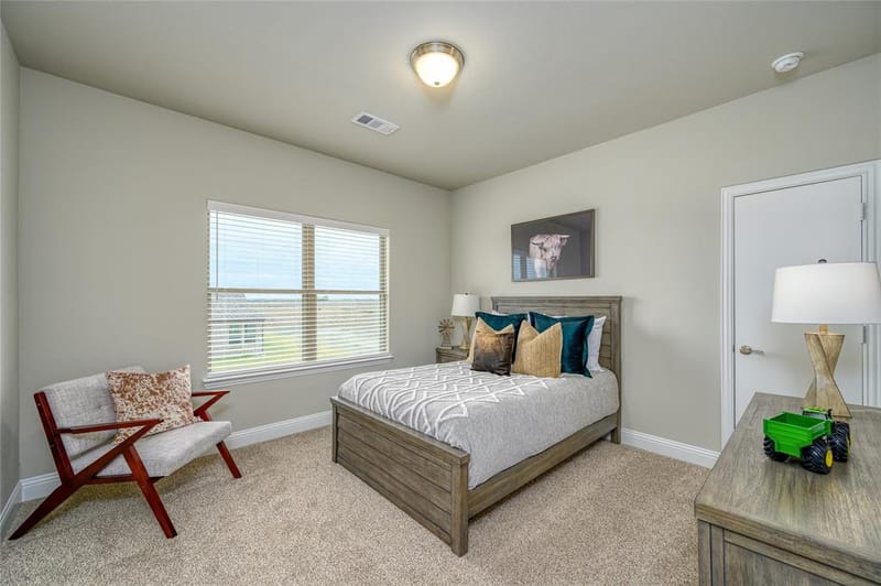 1434 Pecos Street, Van Alstyne TX 75495 - Photo 29