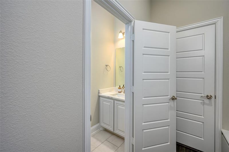 1434 Pecos Street, Van Alstyne TX 75495 - Photo 8