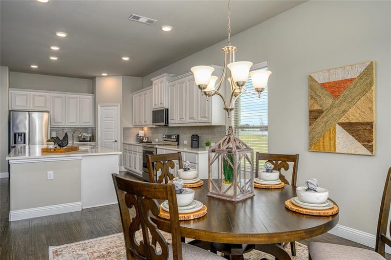 1434 Pecos Street, Van Alstyne TX 75495 - Photo 25