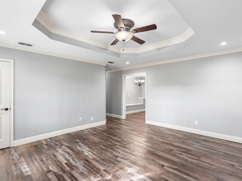 1622 Fm 815, Trenton TX 75490 - Photo 6