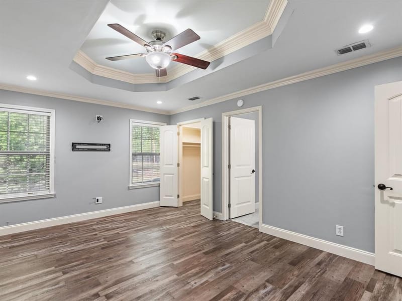 1622 Fm 815, Trenton TX 75490 - Photo 16