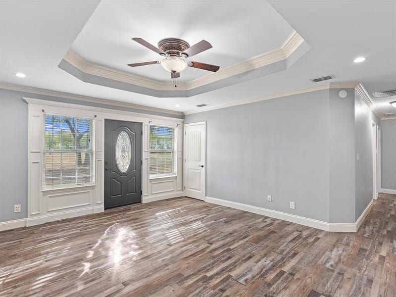 1622 Fm 815, Trenton TX 75490 - Photo 7