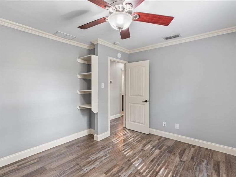 1622 Fm 815, Trenton TX 75490 - Photo 20