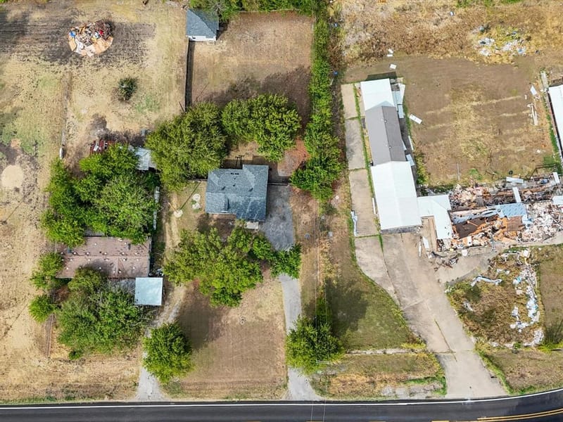 1622 Fm 815, Trenton TX 75490 - Photo 30