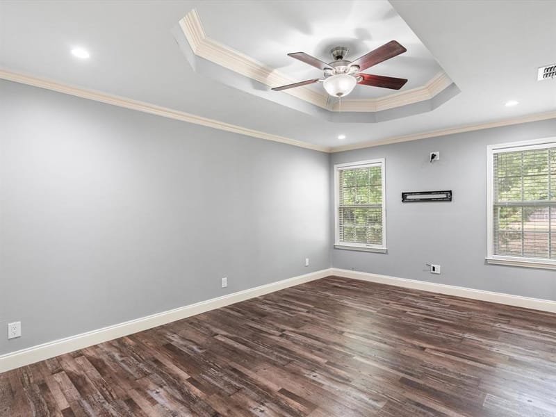 1622 Fm 815, Trenton TX 75490 - Photo 14