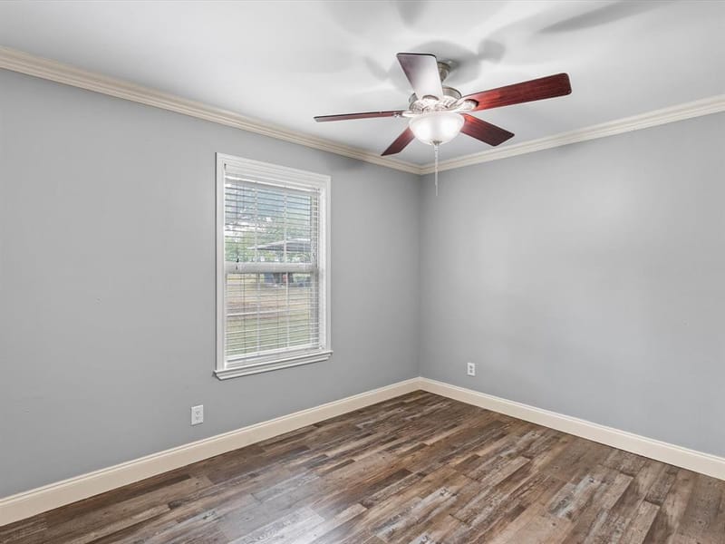 1622 Fm 815, Trenton TX 75490 - Photo 19