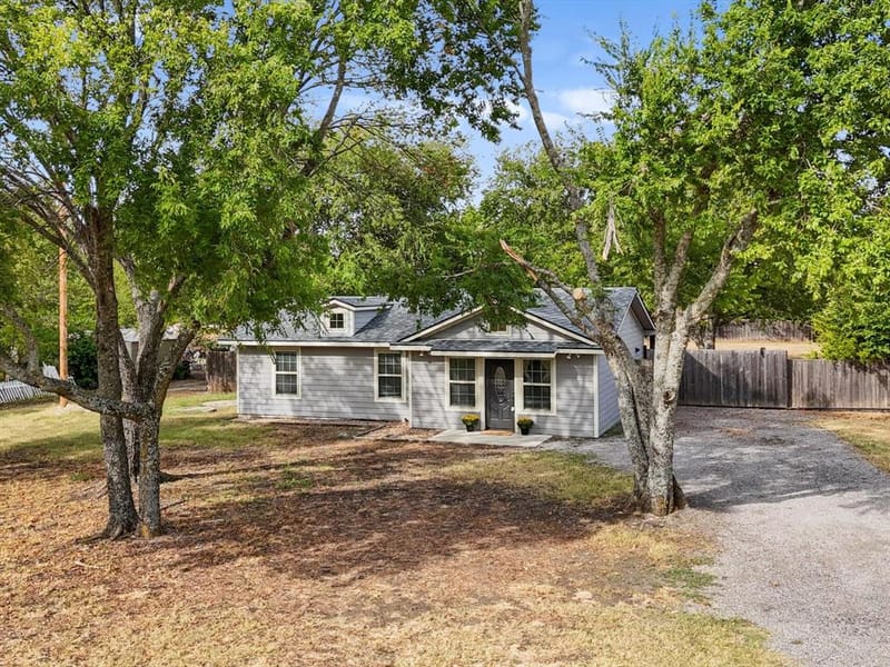 1622 Fm 815, Trenton TX 75490 - Photo 31