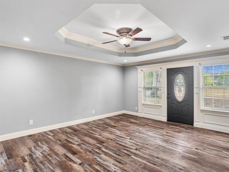 1622 Fm 815, Trenton TX 75490 - Photo 8