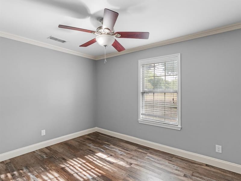 1622 Fm 815, Trenton TX 75490 - Photo 21