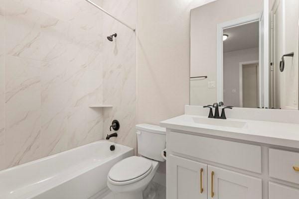 2432 Rose Run Way, Celina TX 75009 - Photo 27
