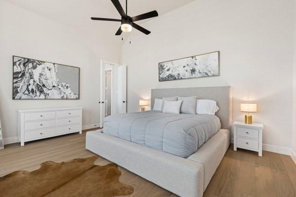 2432 Rose Run Way, Celina TX 75009 - Photo 18