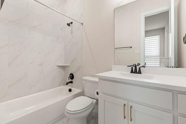 2432 Rose Run Way, Celina TX 75009 - Photo 25