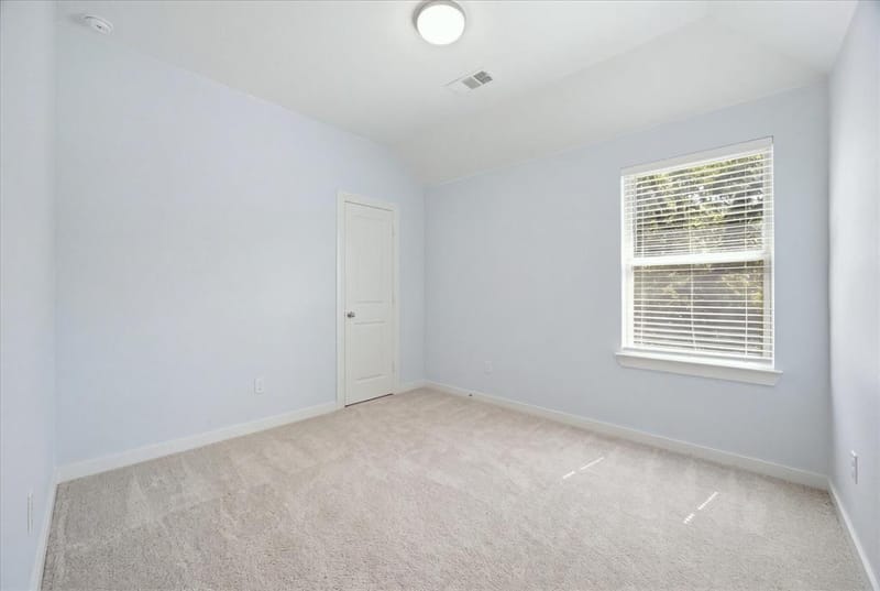 1508 Copper Bay Court, Aubrey TX 76227 - Photo 27