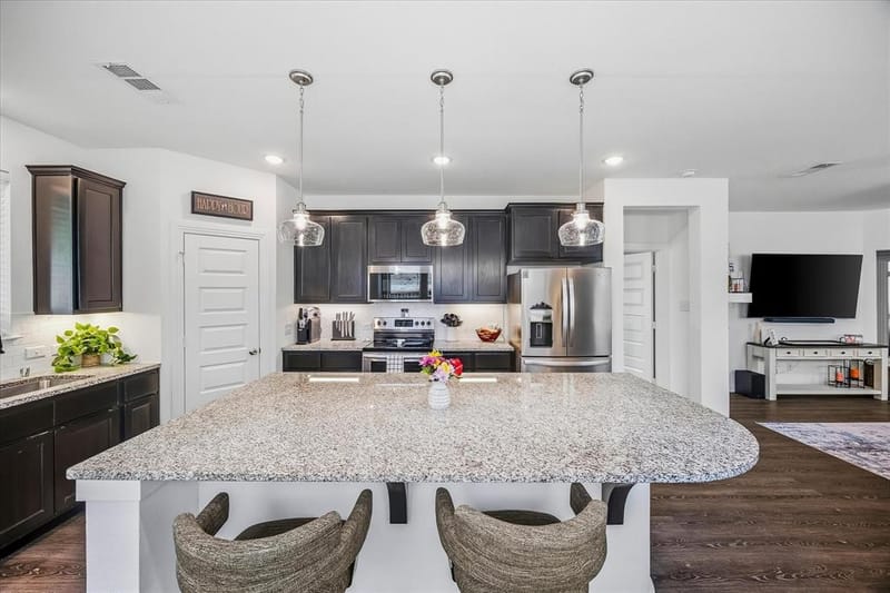 1508 Copper Bay Court, Aubrey TX 76227 - Photo 16