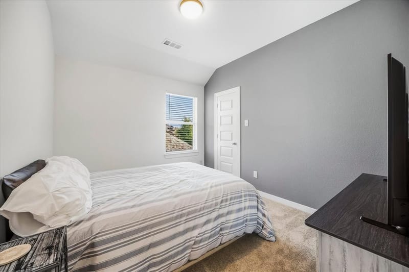 1508 Copper Bay Court, Aubrey TX 76227 - Photo 26