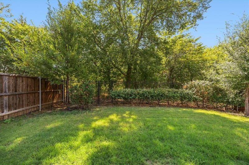 1508 Copper Bay Court, Aubrey TX 76227 - Photo 33