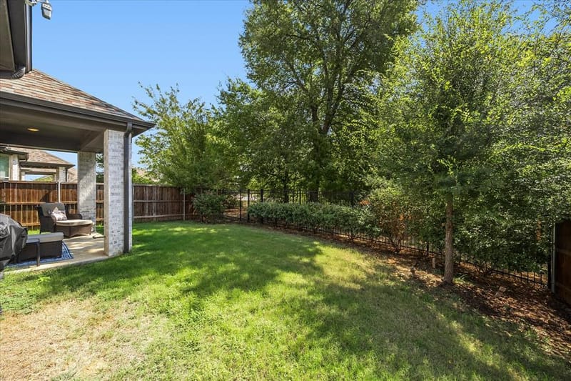 1508 Copper Bay Court, Aubrey TX 76227 - Photo 31