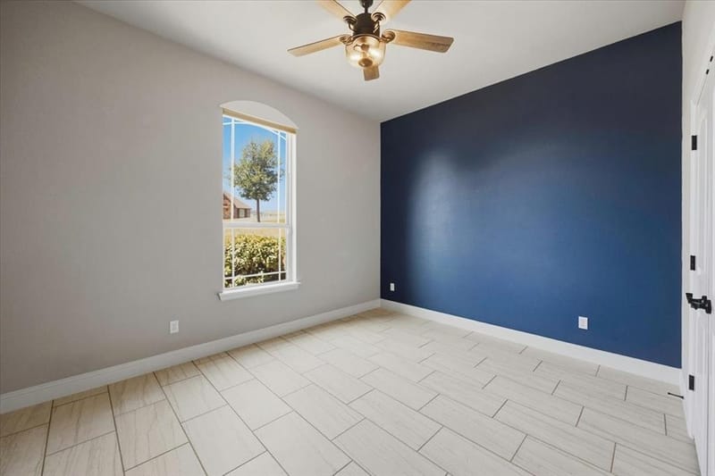 12233 Bella Palazzo Drive, Fort Worth TX 76126 - Photo 23