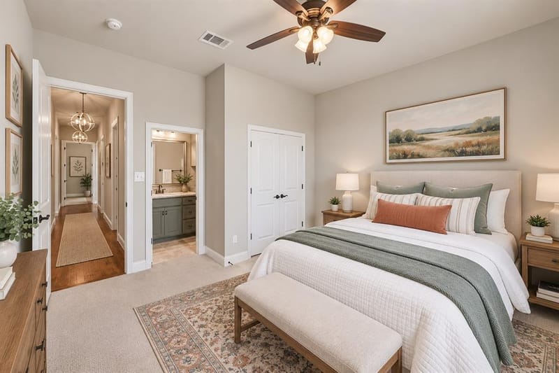 12233 Bella Palazzo Drive, Fort Worth TX 76126 - Photo 27