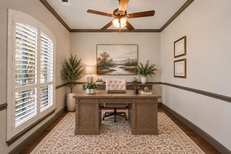 12233 Bella Palazzo Drive, Fort Worth TX 76126 - Photo 6
