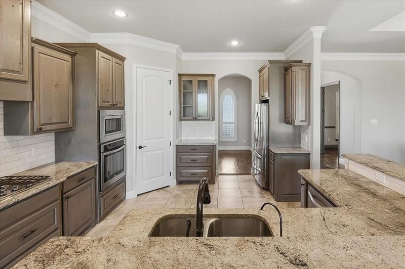12233 Bella Palazzo Drive, Fort Worth TX 76126 - Photo 13