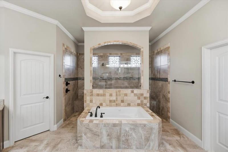 12233 Bella Palazzo Drive, Fort Worth TX 76126 - Photo 17
