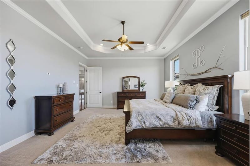 12233 Bella Palazzo Drive, Fort Worth TX 76126 - Photo 16