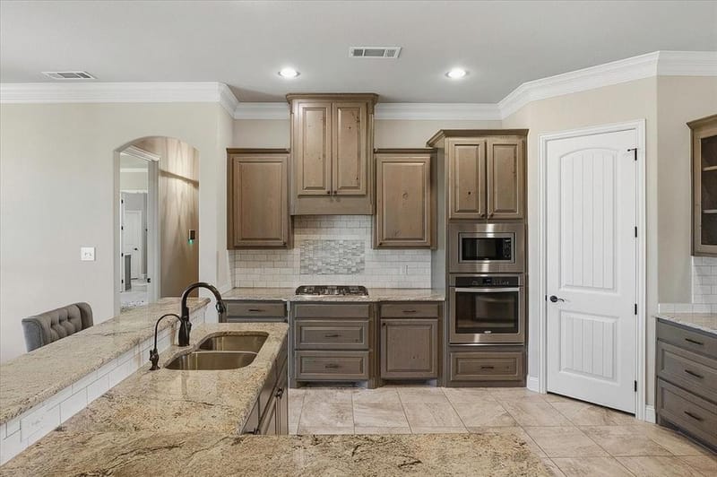 12233 Bella Palazzo Drive, Fort Worth TX 76126 - Photo 12