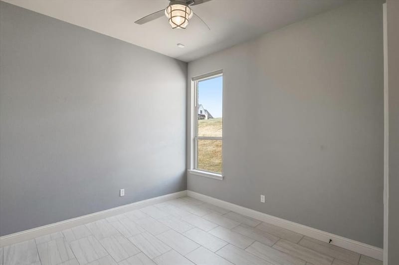 12233 Bella Palazzo Drive, Fort Worth TX 76126 - Photo 26