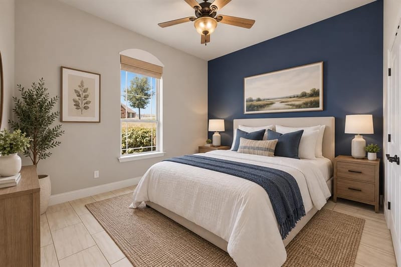 12233 Bella Palazzo Drive, Fort Worth TX 76126 - Photo 22
