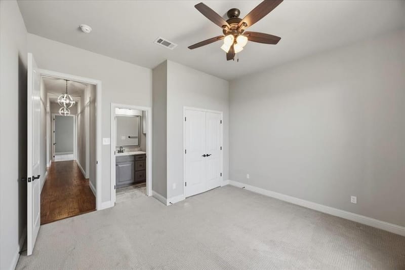 12233 Bella Palazzo Drive, Fort Worth TX 76126 - Photo 28