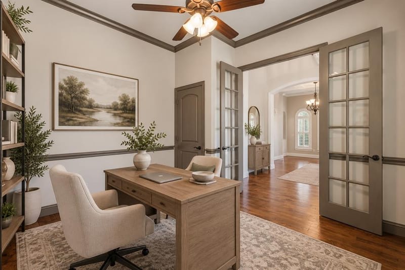 12233 Bella Palazzo Drive, Fort Worth TX 76126 - Photo 5