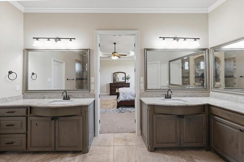 12233 Bella Palazzo Drive, Fort Worth TX 76126 - Photo 20