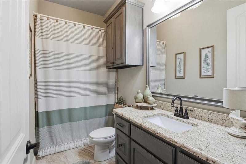 12233 Bella Palazzo Drive, Fort Worth TX 76126 - Photo 24
