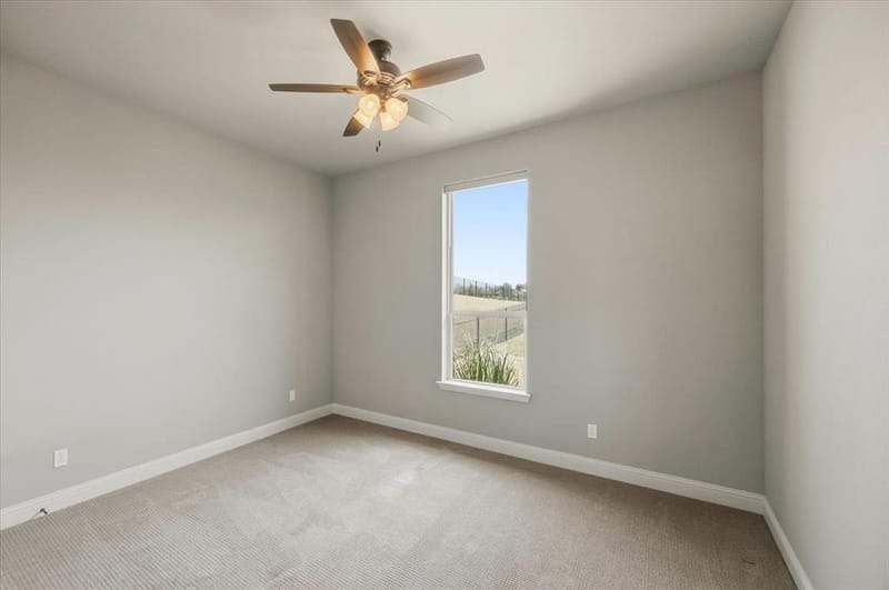 12233 Bella Palazzo Drive, Fort Worth TX 76126 - Photo 30