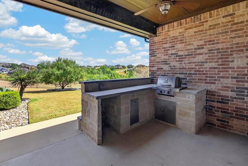 12233 Bella Palazzo Drive, Fort Worth TX 76126 - Photo 33