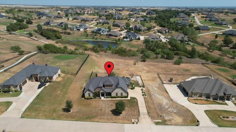 12233 Bella Palazzo Drive, Fort Worth TX 76126 - Photo 40