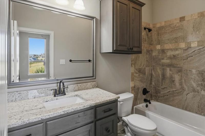 12233 Bella Palazzo Drive, Fort Worth TX 76126 - Photo 31