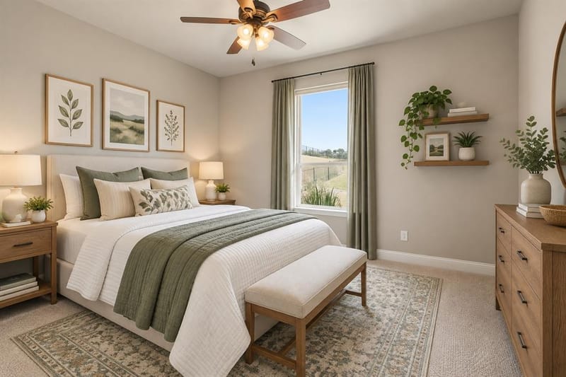 12233 Bella Palazzo Drive, Fort Worth TX 76126 - Photo 29
