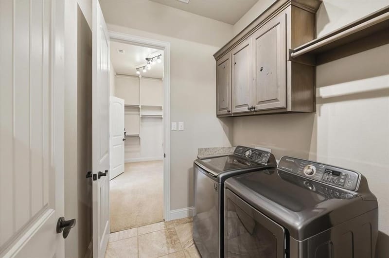 12233 Bella Palazzo Drive, Fort Worth TX 76126 - Photo 21