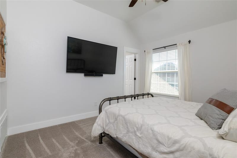 1702 Yarmouth Lane, Mansfield TX 76063 - Photo 26