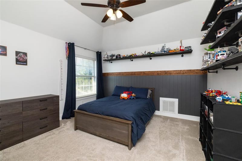 1702 Yarmouth Lane, Mansfield TX 76063 - Photo 28