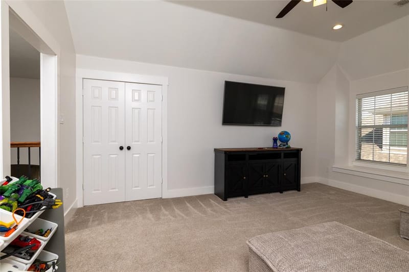 1702 Yarmouth Lane, Mansfield TX 76063 - Photo 24