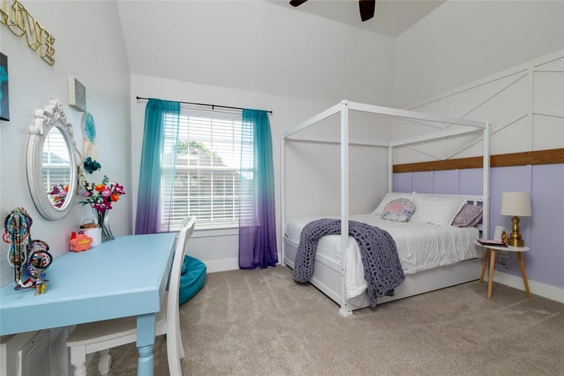 1702 Yarmouth Lane, Mansfield TX 76063 - Photo 30
