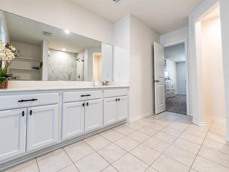513 Clearlake Drive, Waxahachie TX 75165 - Photo 27