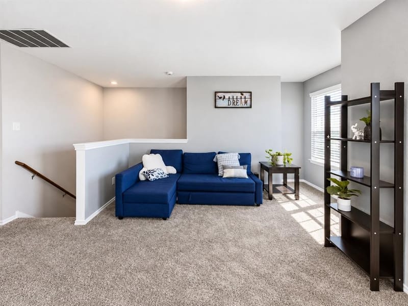 513 Clearlake Drive, Waxahachie TX 75165 - Photo 12