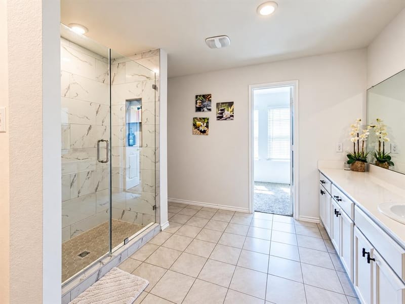 513 Clearlake Drive, Waxahachie TX 75165 - Photo 28