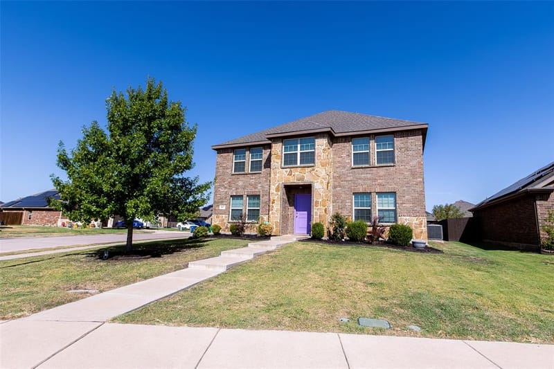 513 Clearlake Drive, Waxahachie TX 75165 - Photo 38