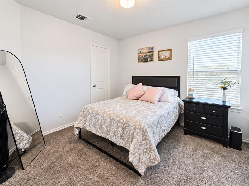 513 Clearlake Drive, Waxahachie TX 75165 - Photo 14