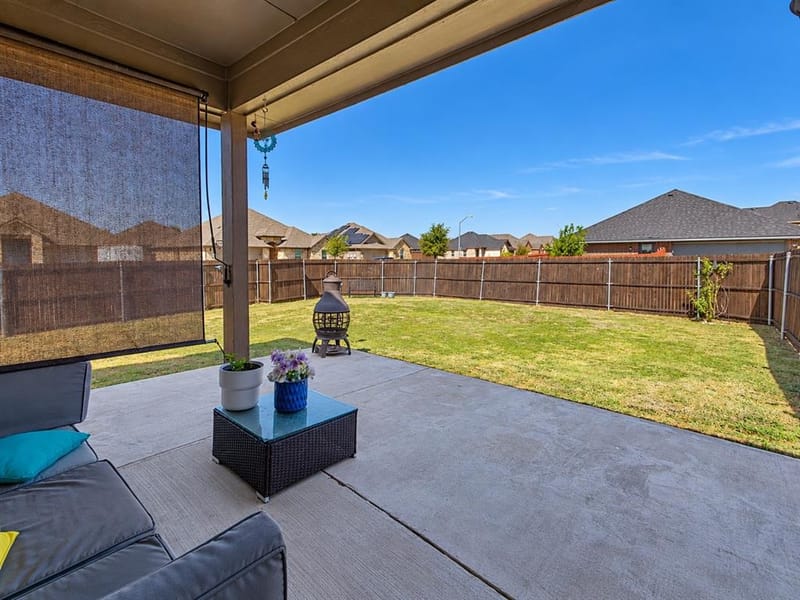 513 Clearlake Drive, Waxahachie TX 75165 - Photo 37